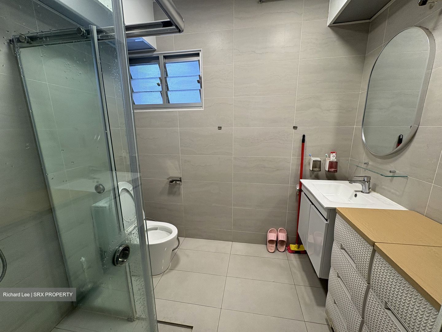 Blk 21 Teban Vista (Jurong East), HDB 4 Rooms #583555461